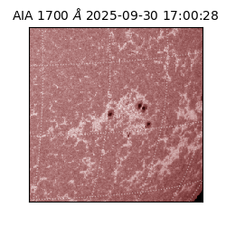 saia - 2025-09-30T17:00:28.717000