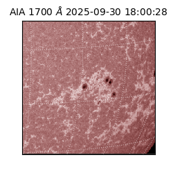 saia - 2025-09-30T18:00:28.720000