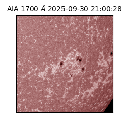 saia - 2025-09-30T21:00:28.709000