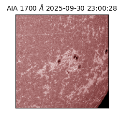 saia - 2025-09-30T23:00:28.719000