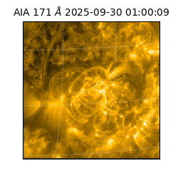 saia - 2025-09-30T01:00:09.351000