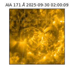 saia - 2025-09-30T02:00:09.350000