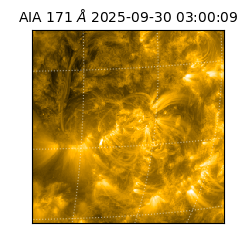 saia - 2025-09-30T03:00:09.350000