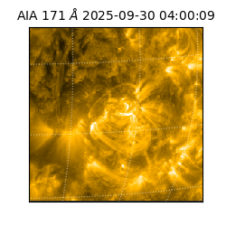 saia - 2025-09-30T04:00:09.351000