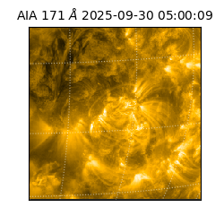 saia - 2025-09-30T05:00:09.350000