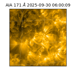 saia - 2025-09-30T06:00:09.350000