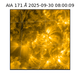 saia - 2025-09-30T08:00:09.350000