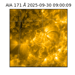 saia - 2025-09-30T09:00:09.350000