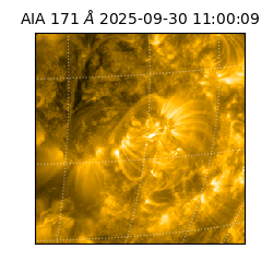 saia - 2025-09-30T11:00:09.350000