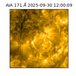 saia - 2025-09-30T12:00:09.350000