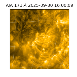 saia - 2025-09-30T16:00:09.350000
