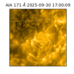 saia - 2025-09-30T17:00:09.350000