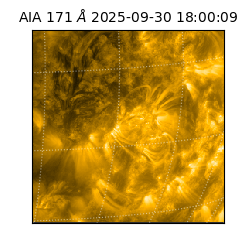 saia - 2025-09-30T18:00:09.350000