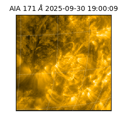 saia - 2025-09-30T19:00:09.350000