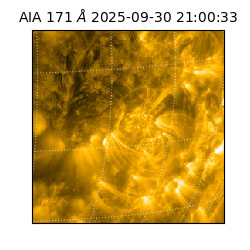 saia - 2025-09-30T21:00:33.342000