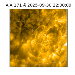 saia - 2025-09-30T22:00:09.350000