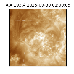 saia - 2025-09-30T01:00:05.916000