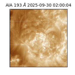 saia - 2025-09-30T02:00:04.843000