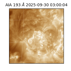 saia - 2025-09-30T03:00:04.843000