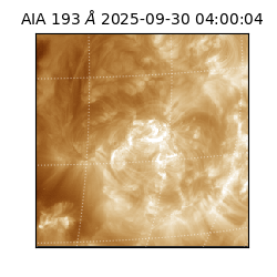 saia - 2025-09-30T04:00:04.842000