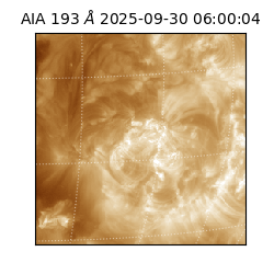 saia - 2025-09-30T06:00:04.844000