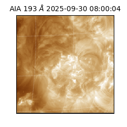 saia - 2025-09-30T08:00:04.842000