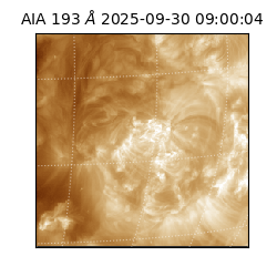 saia - 2025-09-30T09:00:04.843000