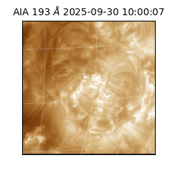 saia - 2025-09-30T10:00:07.131000