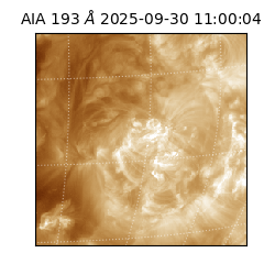 saia - 2025-09-30T11:00:04.843000