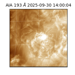 saia - 2025-09-30T14:00:04.843000