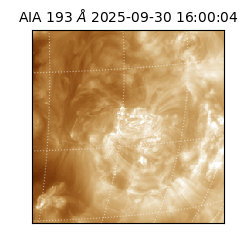 saia - 2025-09-30T16:00:04.843000