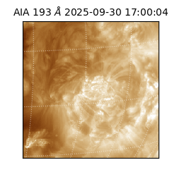 saia - 2025-09-30T17:00:04.843000