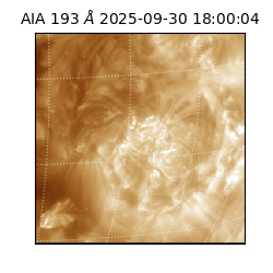 saia - 2025-09-30T18:00:04.843000