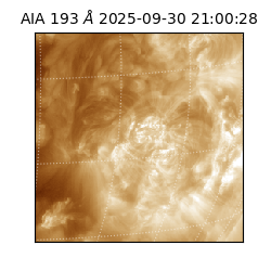 saia - 2025-09-30T21:00:28.835000