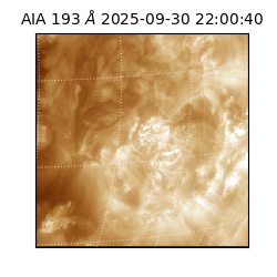 saia - 2025-09-30T22:00:40.846000