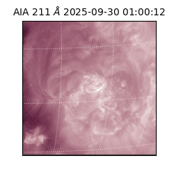 saia - 2025-09-30T01:00:12.446000