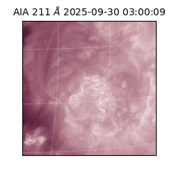 saia - 2025-09-30T03:00:09.630000