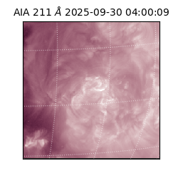 saia - 2025-09-30T04:00:09.626000