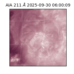 saia - 2025-09-30T06:00:09.626000