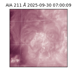 saia - 2025-09-30T07:00:09.626000