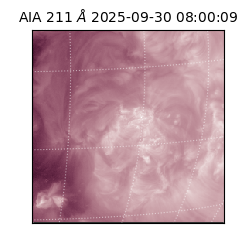 saia - 2025-09-30T08:00:09.625000