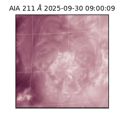 saia - 2025-09-30T09:00:09.626000