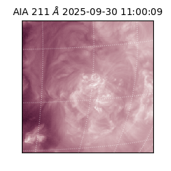 saia - 2025-09-30T11:00:09.629000