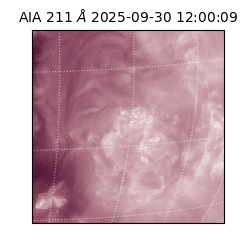 saia - 2025-09-30T12:00:09.633000