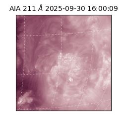 saia - 2025-09-30T16:00:09.633000