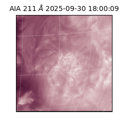 saia - 2025-09-30T18:00:09.622000