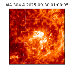 saia - 2025-09-30T01:00:05.130000