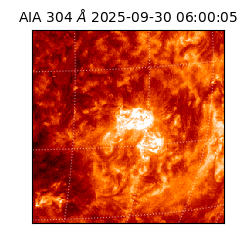 saia - 2025-09-30T06:00:05.130000