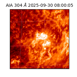 saia - 2025-09-30T08:00:05.130000