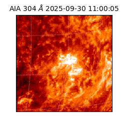 saia - 2025-09-30T11:00:05.141000